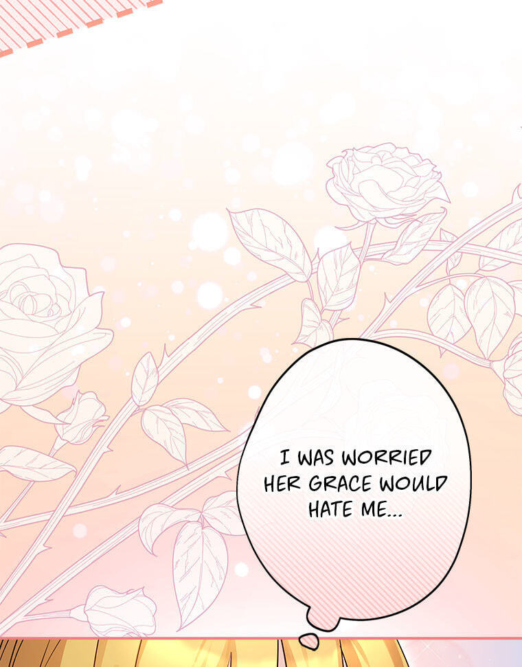 Not your MOTHER in Law Chapter 55 page 59 - 