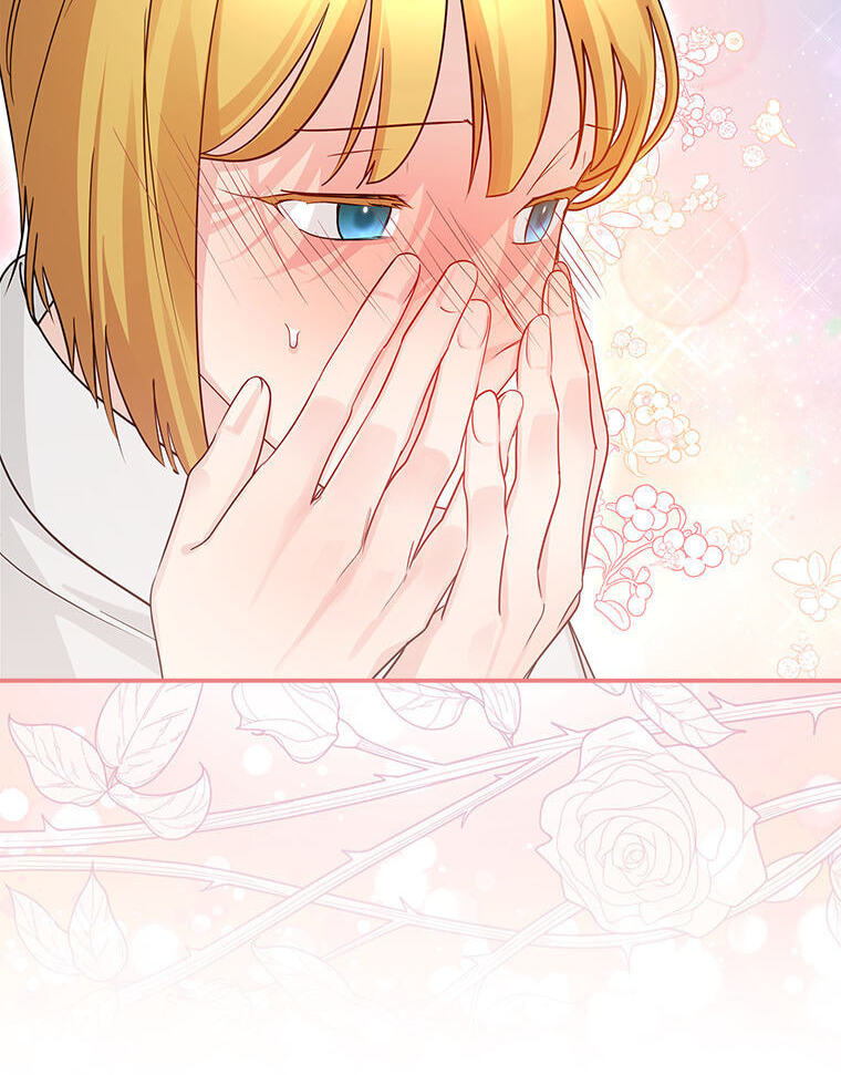 Not your MOTHER in Law Chapter 55 page 60 - 