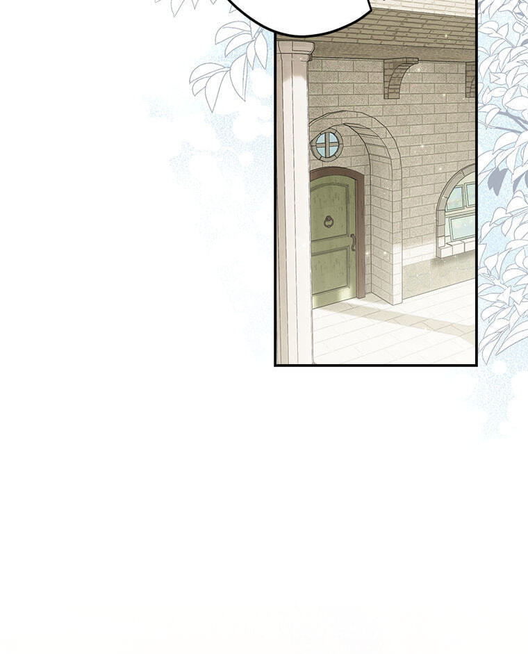 Not your MOTHER in Law Chapter 55 page 7 - 