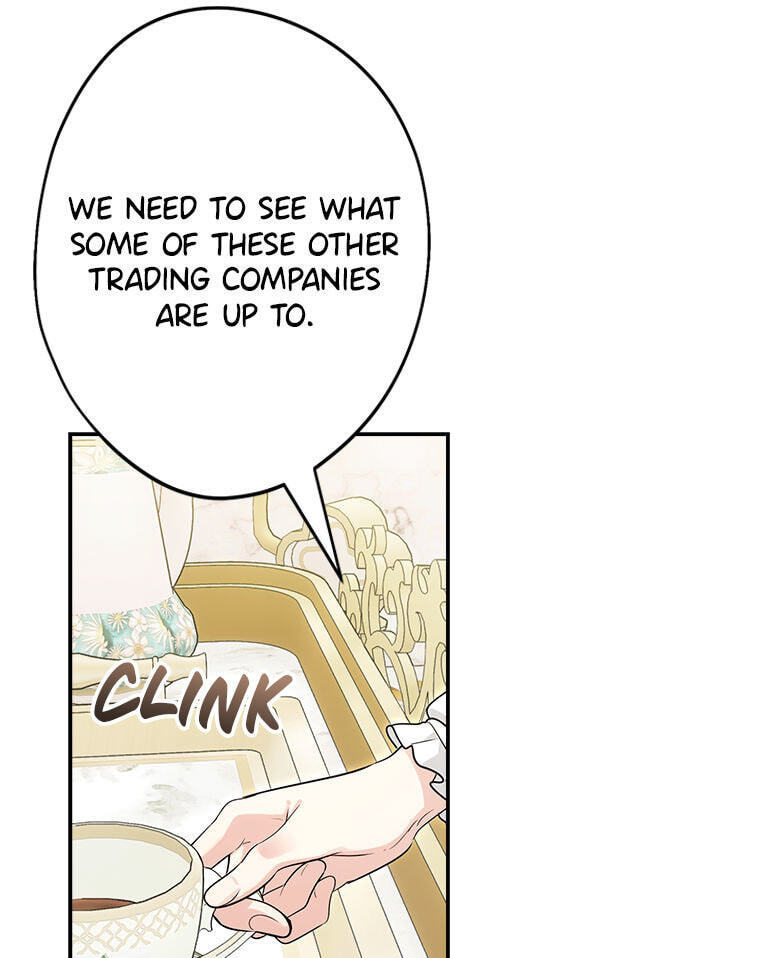 Not your MOTHER in Law Chapter 55 page 61 - 