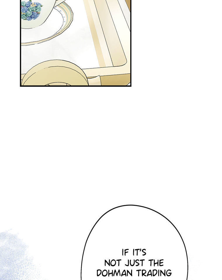 Not your MOTHER in Law Chapter 55 page 62 - 