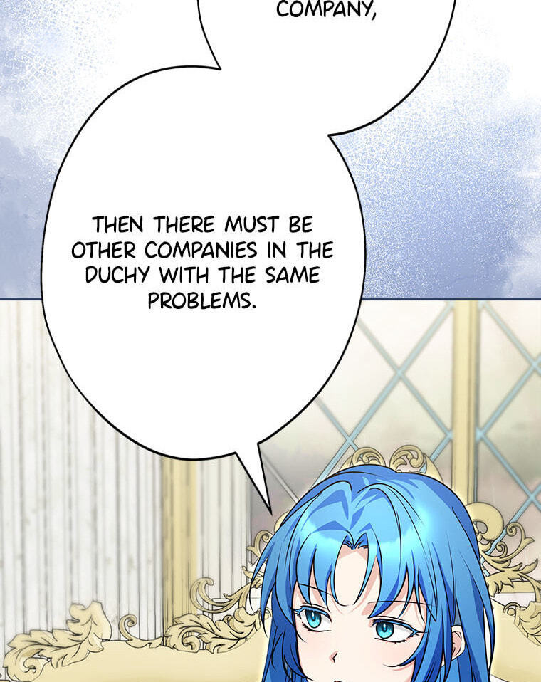 Not your MOTHER in Law Chapter 55 page 63 - 