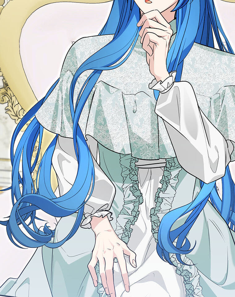 Not your MOTHER in Law Chapter 55 page 64 - 