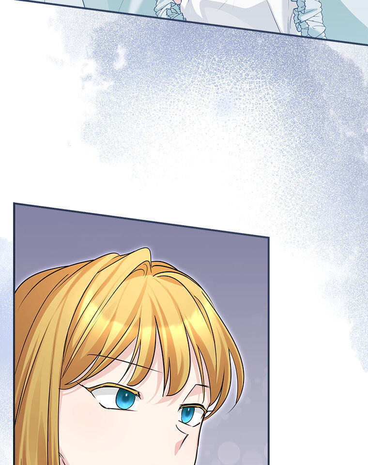 Not your MOTHER in Law Chapter 55 page 65 - 