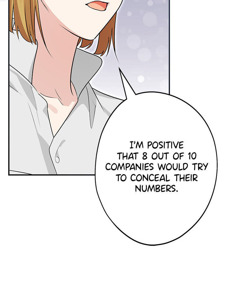 Not your MOTHER in Law Chapter 55 page 66 - 