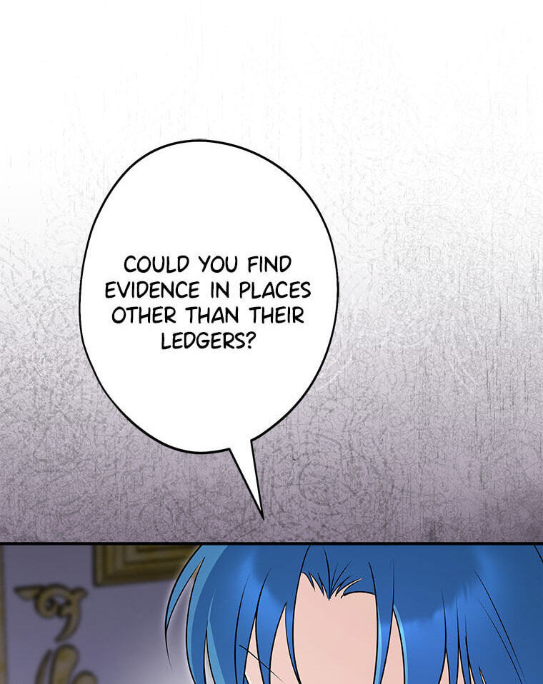 Not your MOTHER in Law Chapter 55 page 67 - 