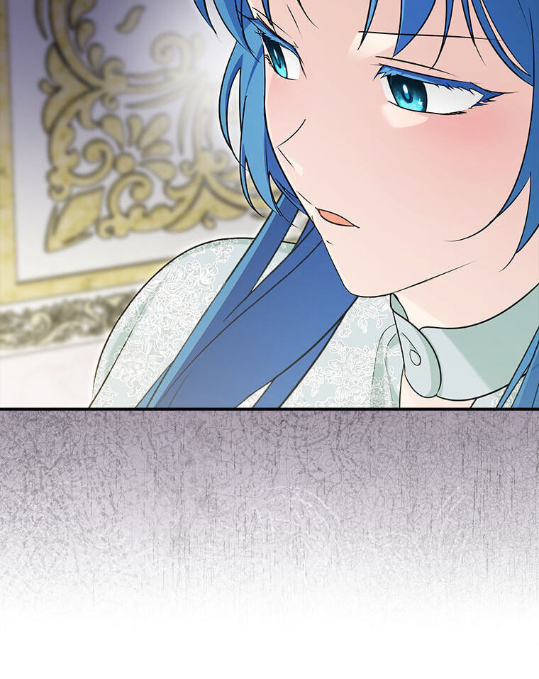 Not your MOTHER in Law Chapter 55 page 68 - 