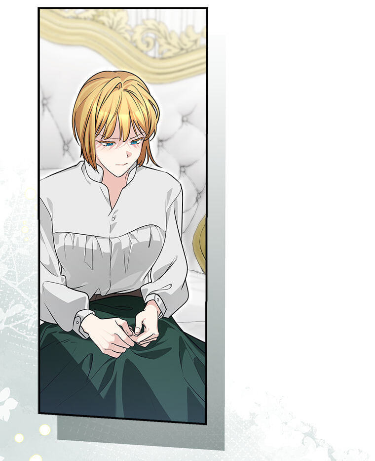 Not your MOTHER in Law Chapter 55 page 69 - 
