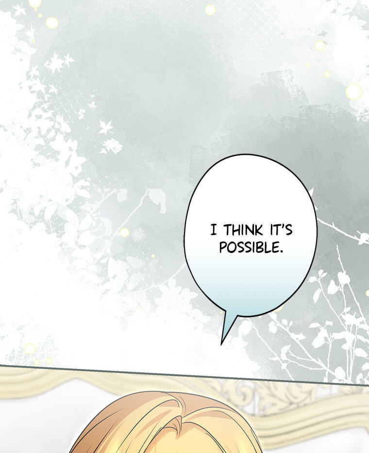 Not your MOTHER in Law Chapter 55 page 70 - 