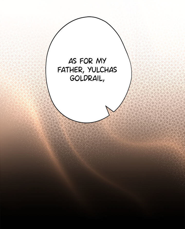 Not your MOTHER in Law Chapter 55 page 8 - 