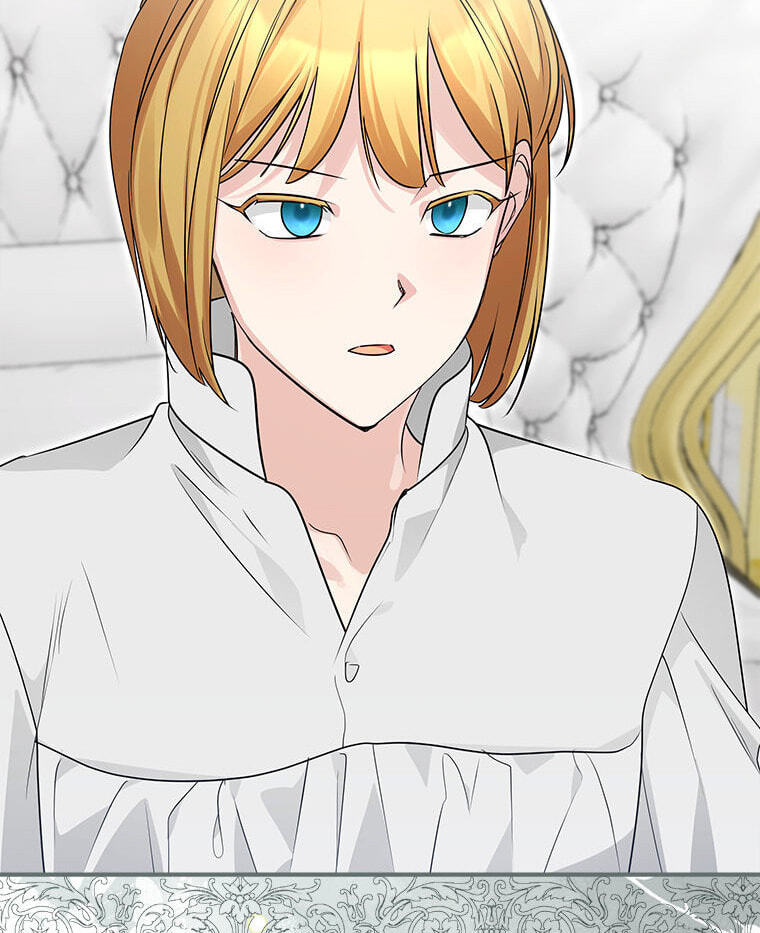 Not your MOTHER in Law Chapter 55 page 71 - 