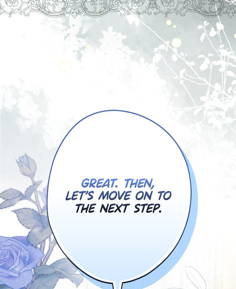 Not your MOTHER in Law Chapter 55 page 72 - 