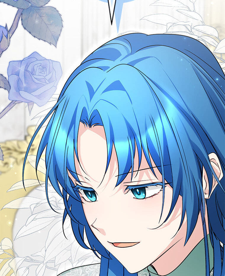 Not your MOTHER in Law Chapter 55 page 73 - 