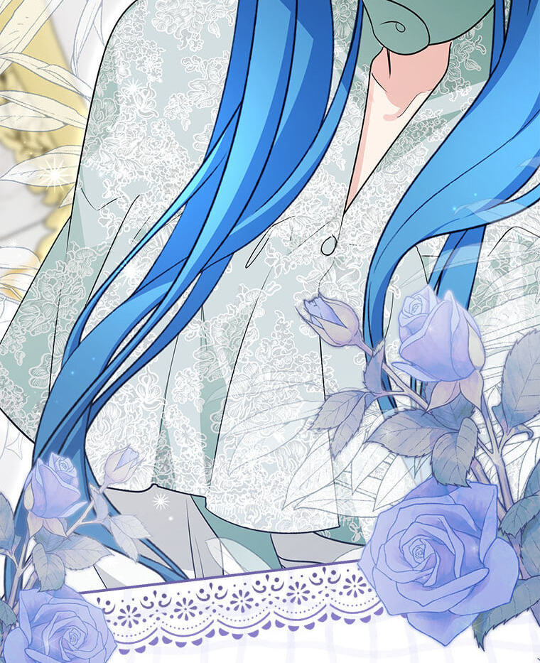 Not your MOTHER in Law Chapter 55 page 74 - 