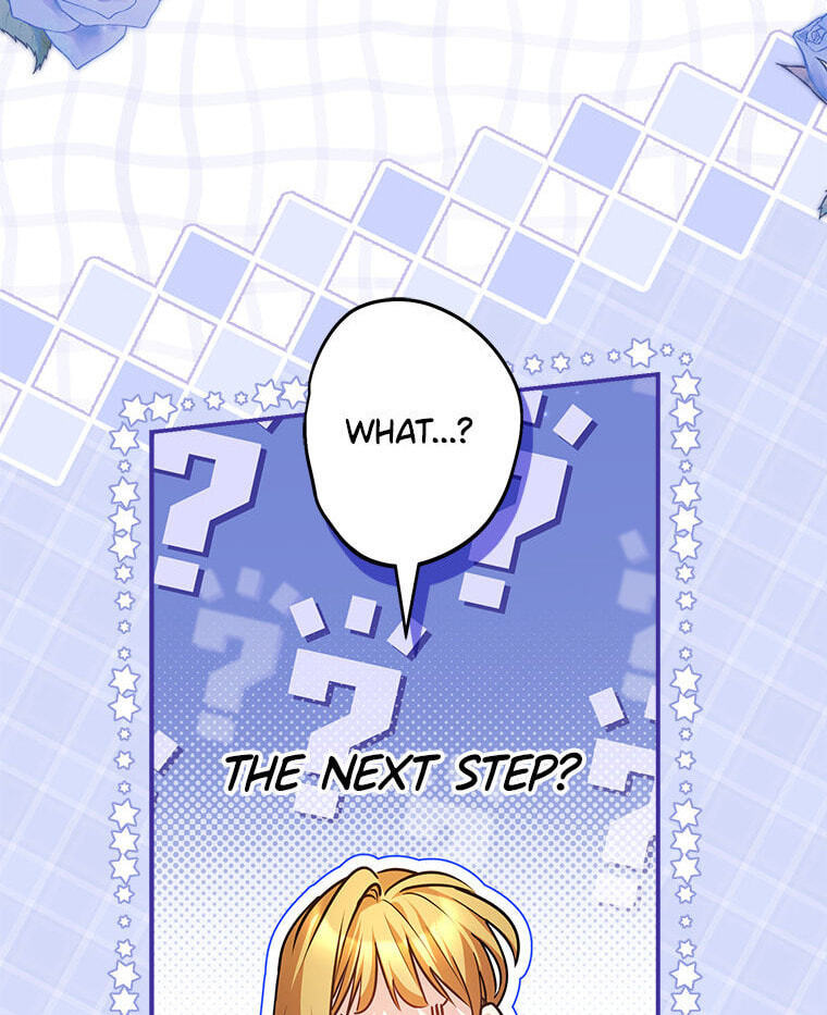 Not your MOTHER in Law Chapter 55 page 75 - 