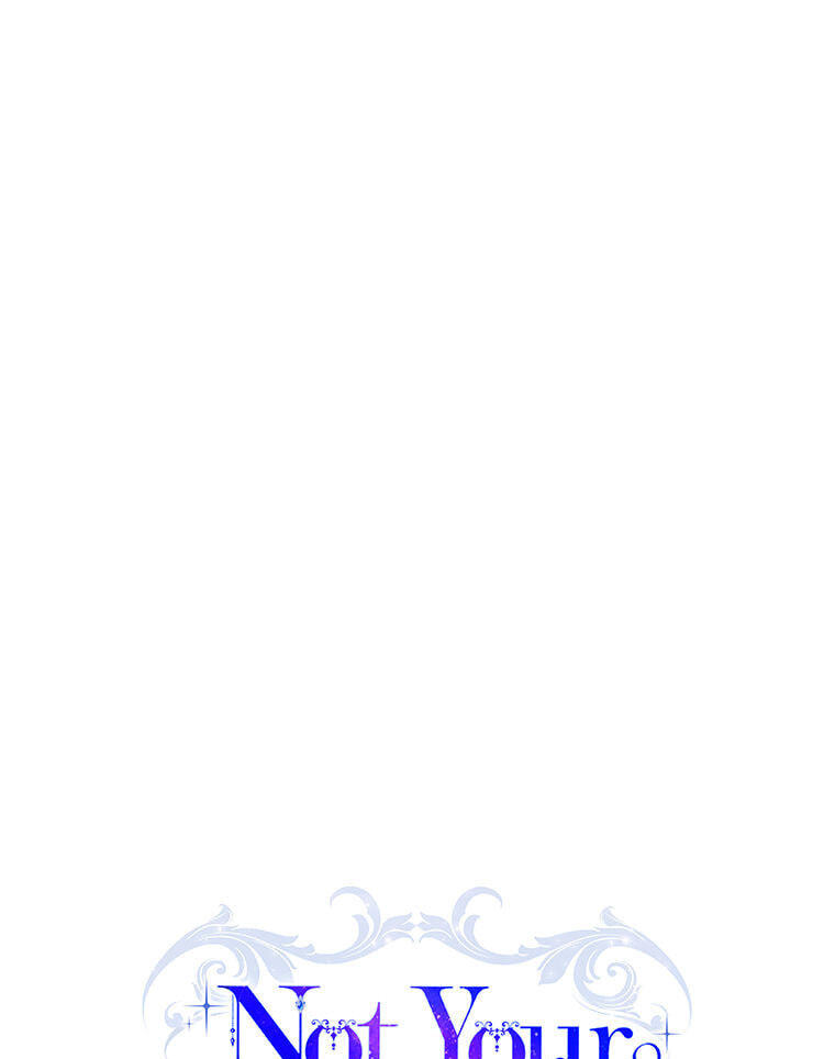 Not your MOTHER in Law Chapter 55 page 77 - 