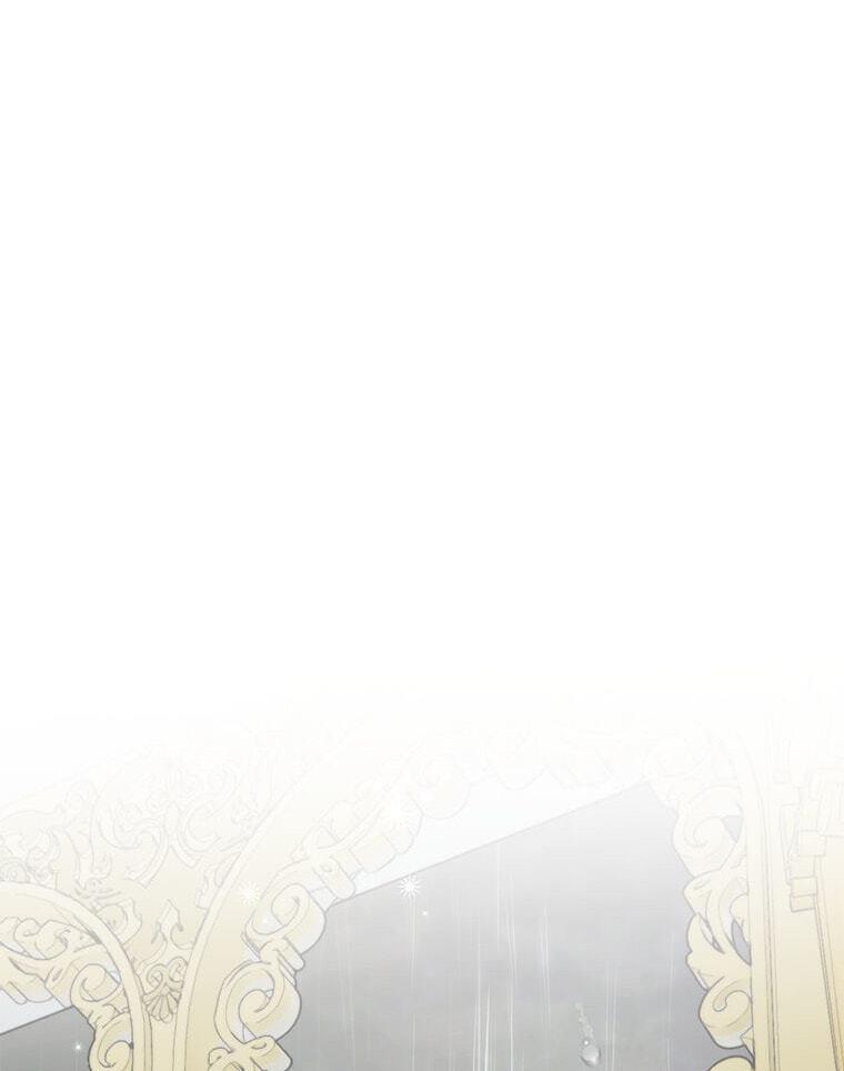 Not your MOTHER in Law Chapter 55 page 79 - 