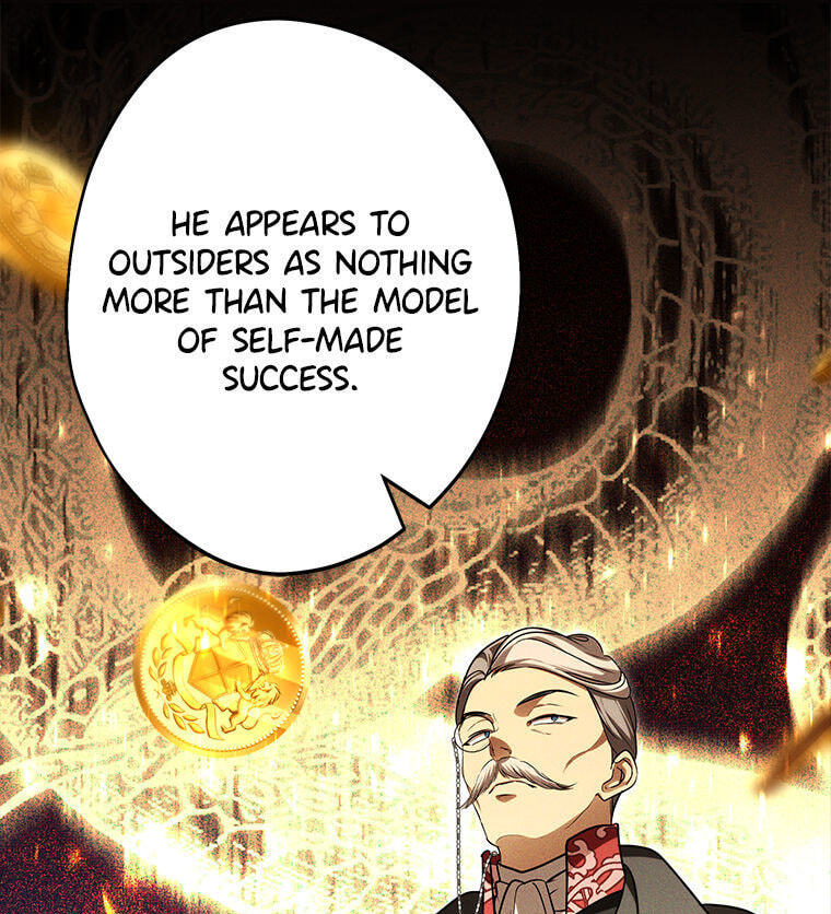 Not your MOTHER in Law Chapter 55 page 9 - 