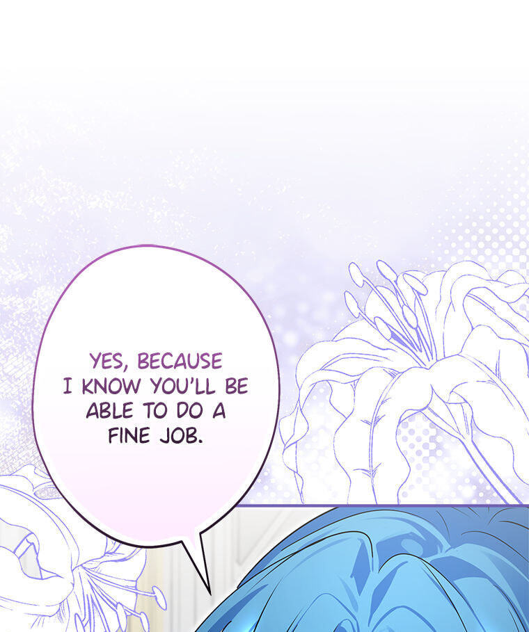 Not your MOTHER in Law Chapter 55 page 83 - 