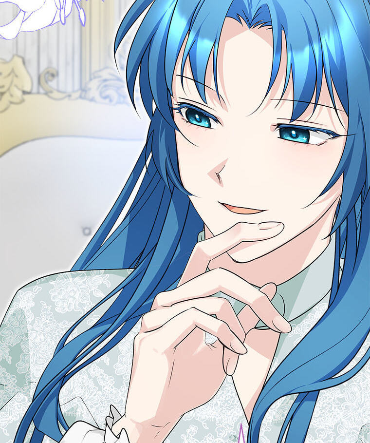 Not your MOTHER in Law Chapter 55 page 84 - 