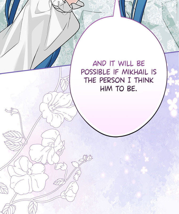 Not your MOTHER in Law Chapter 55 page 85 - 