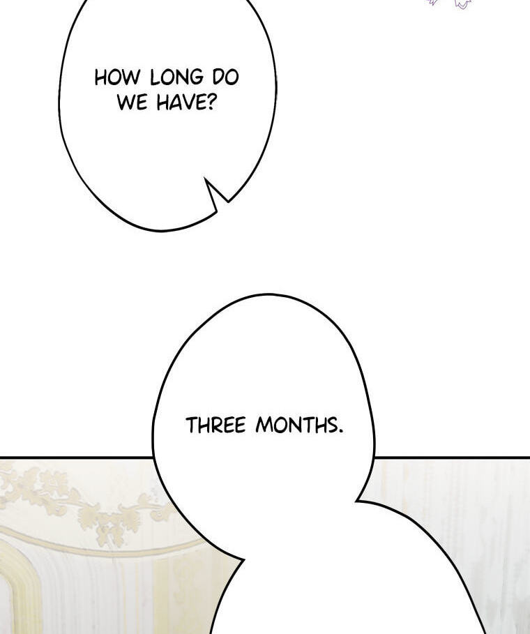 Not your MOTHER in Law Chapter 55 page 88 - 