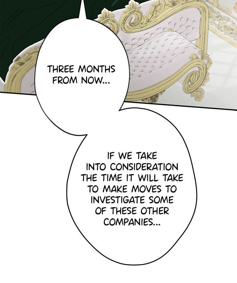 Not your MOTHER in Law Chapter 55 page 90 - 