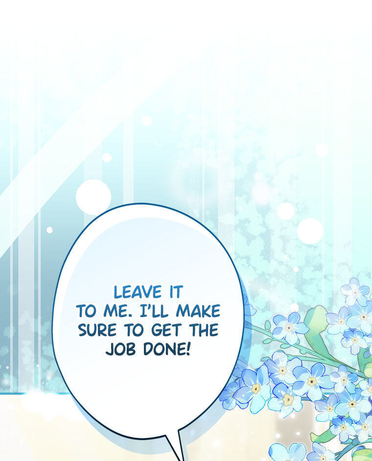 Not your MOTHER in Law Chapter 55 page 91 - 