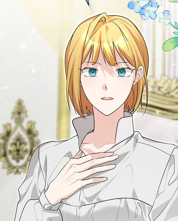 Not your MOTHER in Law Chapter 55 page 92 - 