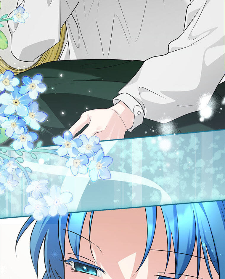 Not your MOTHER in Law Chapter 55 page 93 - 