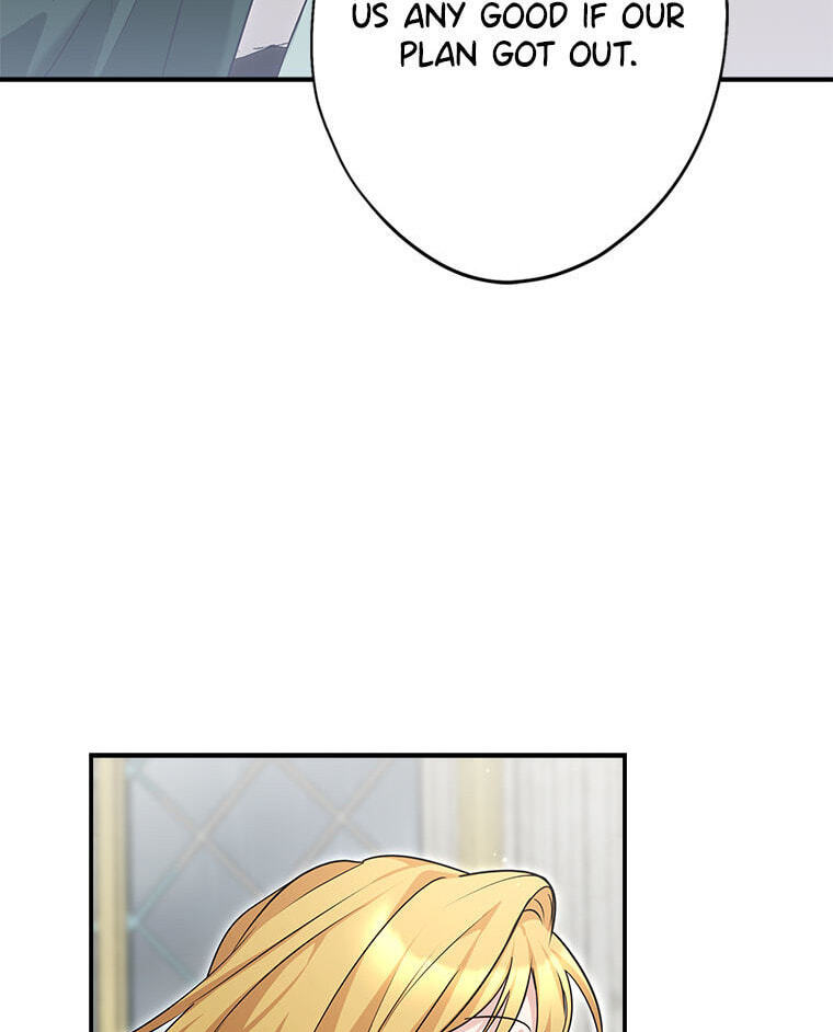 Not your MOTHER in Law Chapter 55 page 97 - 