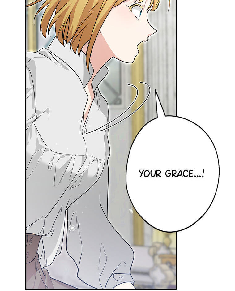 Not your MOTHER in Law Chapter 55 page 98 - 