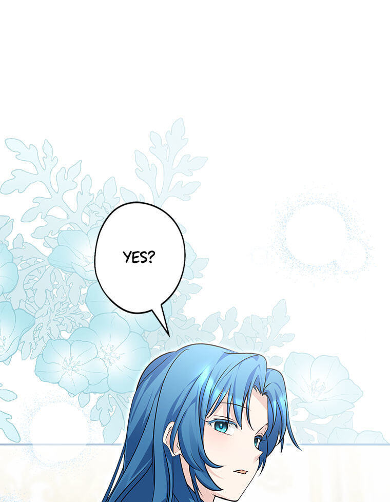Not your MOTHER in Law Chapter 55 page 99 - 