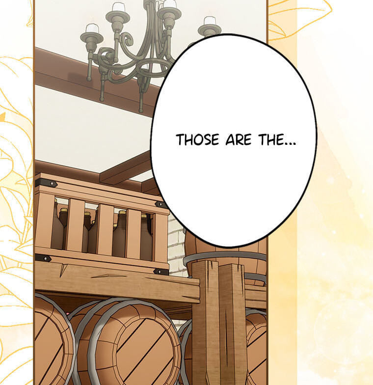 Not your MOTHER in Law Chapter 56 page 2 - 