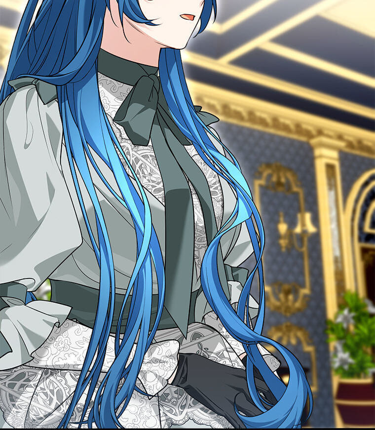 Not your MOTHER in Law Chapter 56 page 102 - 