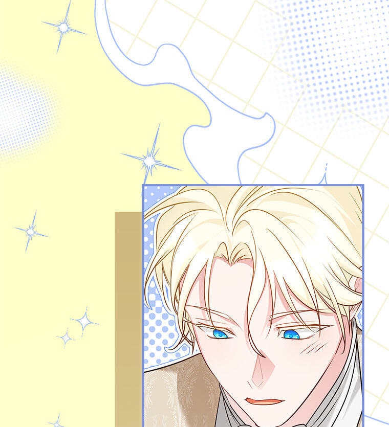 Not your MOTHER in Law Chapter 56 page 103 - 
