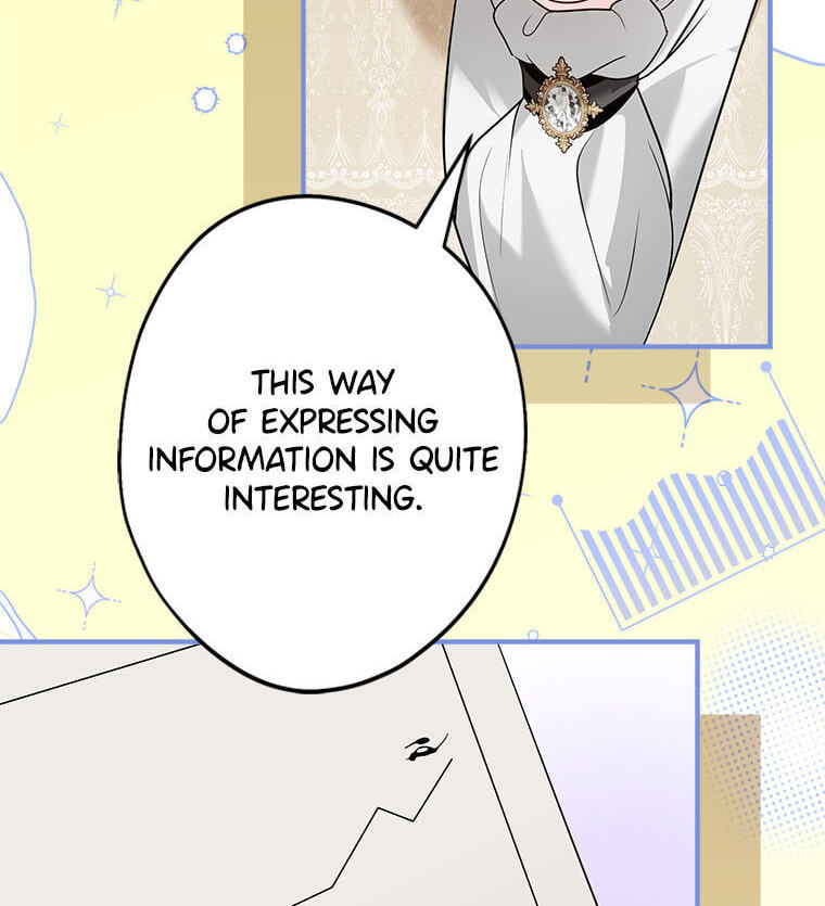 Not your MOTHER in Law Chapter 56 page 104 - 