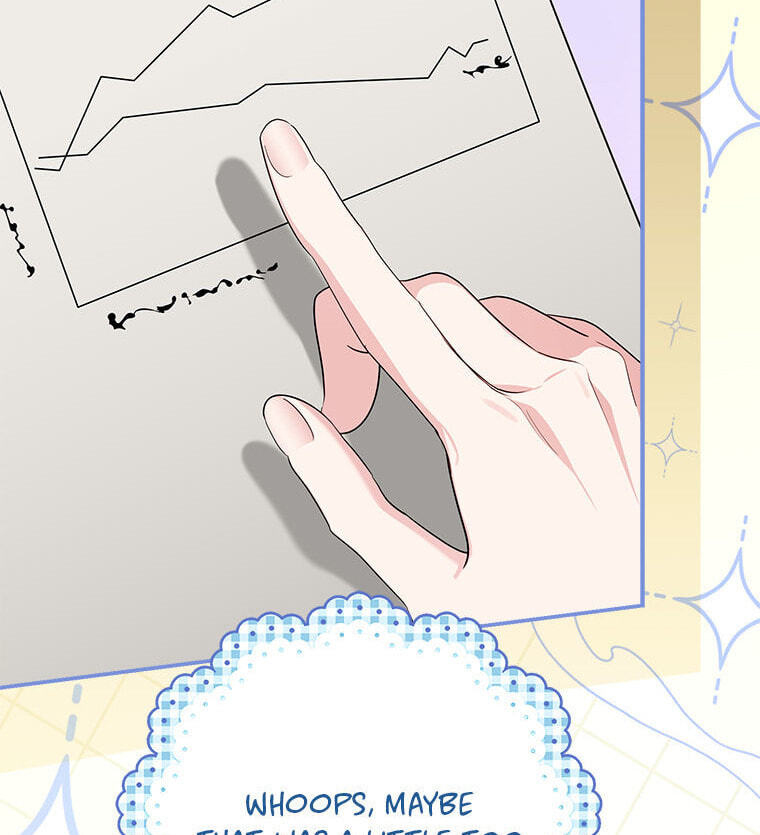 Not your MOTHER in Law Chapter 56 page 105 - 