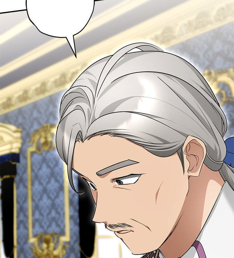 Not your MOTHER in Law Chapter 56 page 107 - 