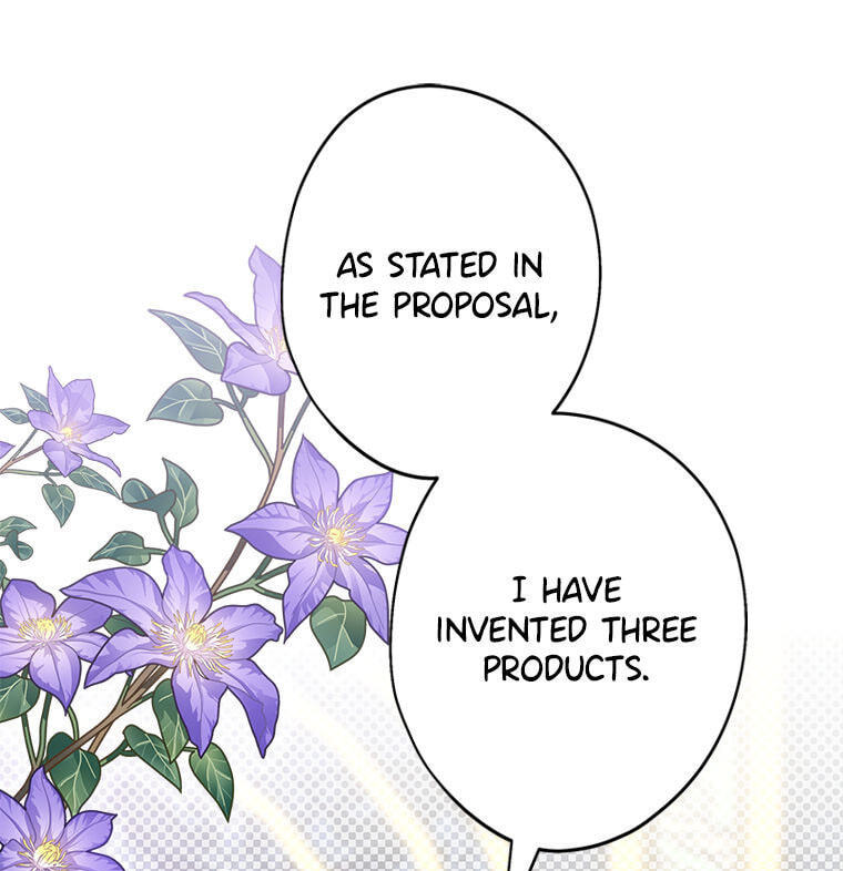 Not your MOTHER in Law Chapter 56 page 109 - 