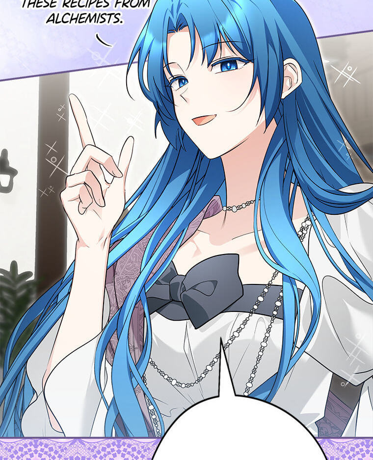 Not your MOTHER in Law Chapter 56 page 12 - 