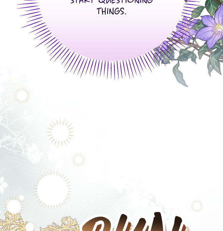 Not your MOTHER in Law Chapter 56 page 112 - 