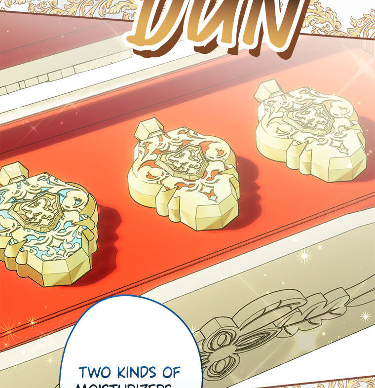 Not your MOTHER in Law Chapter 56 page 113 - 