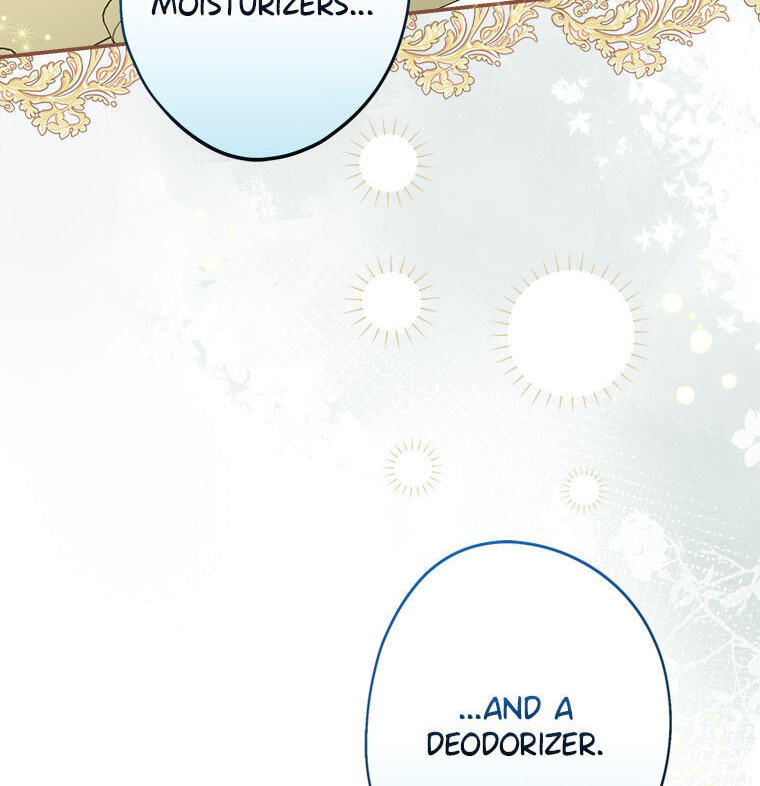 Not your MOTHER in Law Chapter 56 page 114 - 