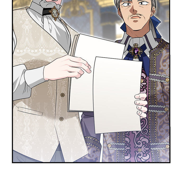 Not your MOTHER in Law Chapter 56 page 116 - 