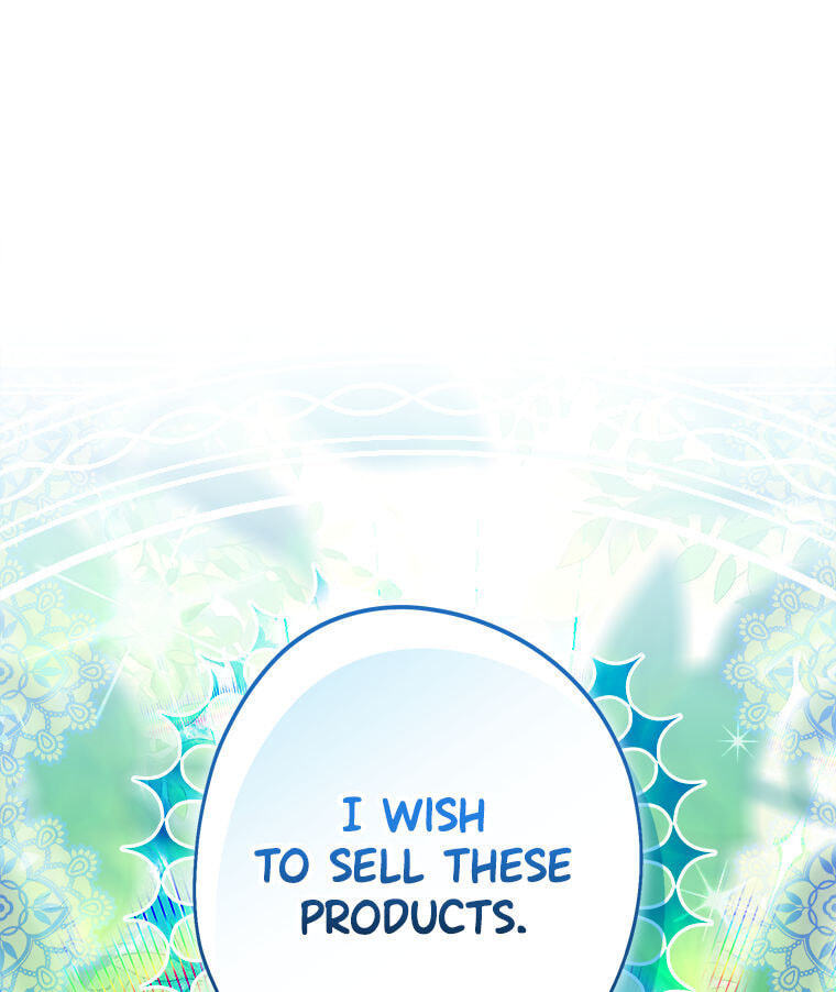 Not your MOTHER in Law Chapter 56 page 117 - 