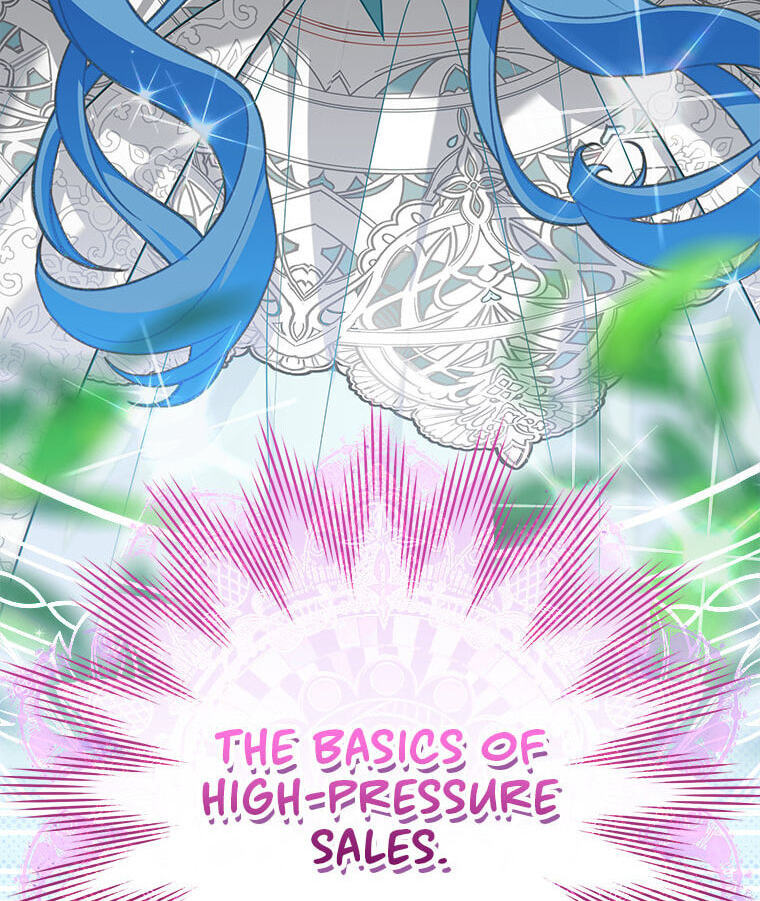 Not your MOTHER in Law Chapter 56 page 120 - 