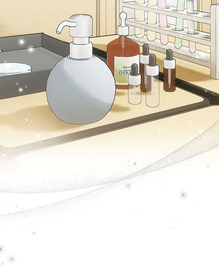 Not your MOTHER in Law Chapter 56 page 16 - 