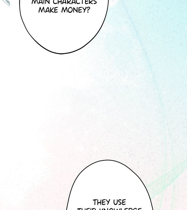 Not your MOTHER in Law Chapter 56 page 19 - 