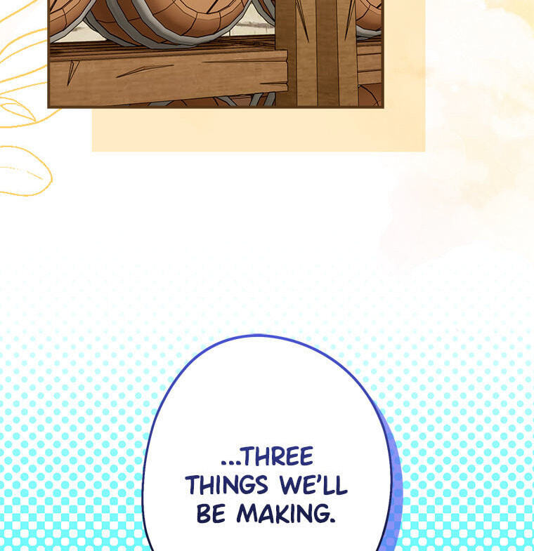 Not your MOTHER in Law Chapter 56 page 3 - 